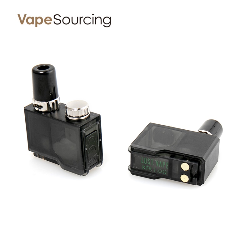lost_vape_orion_q_17__2.jpg