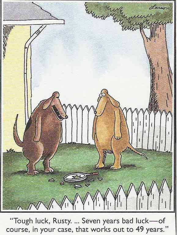 tough-luck.jpg