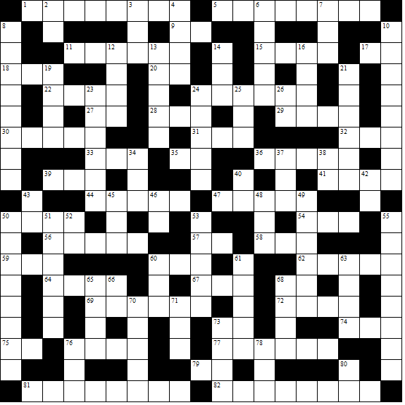 microwave-crossword-rf-cafe-8-14-2011.gif