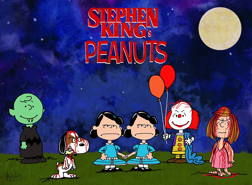 stephen-king-peanuts.jpg