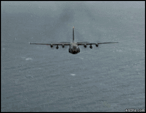 6xMBb9b.gif