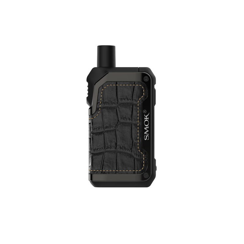 SMOK_Alike_Kit_Matte_Gun_Metal.jpg