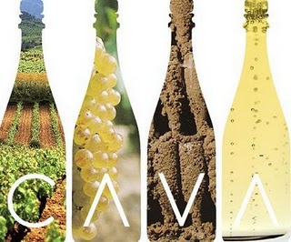 cava-bottle.jpg
