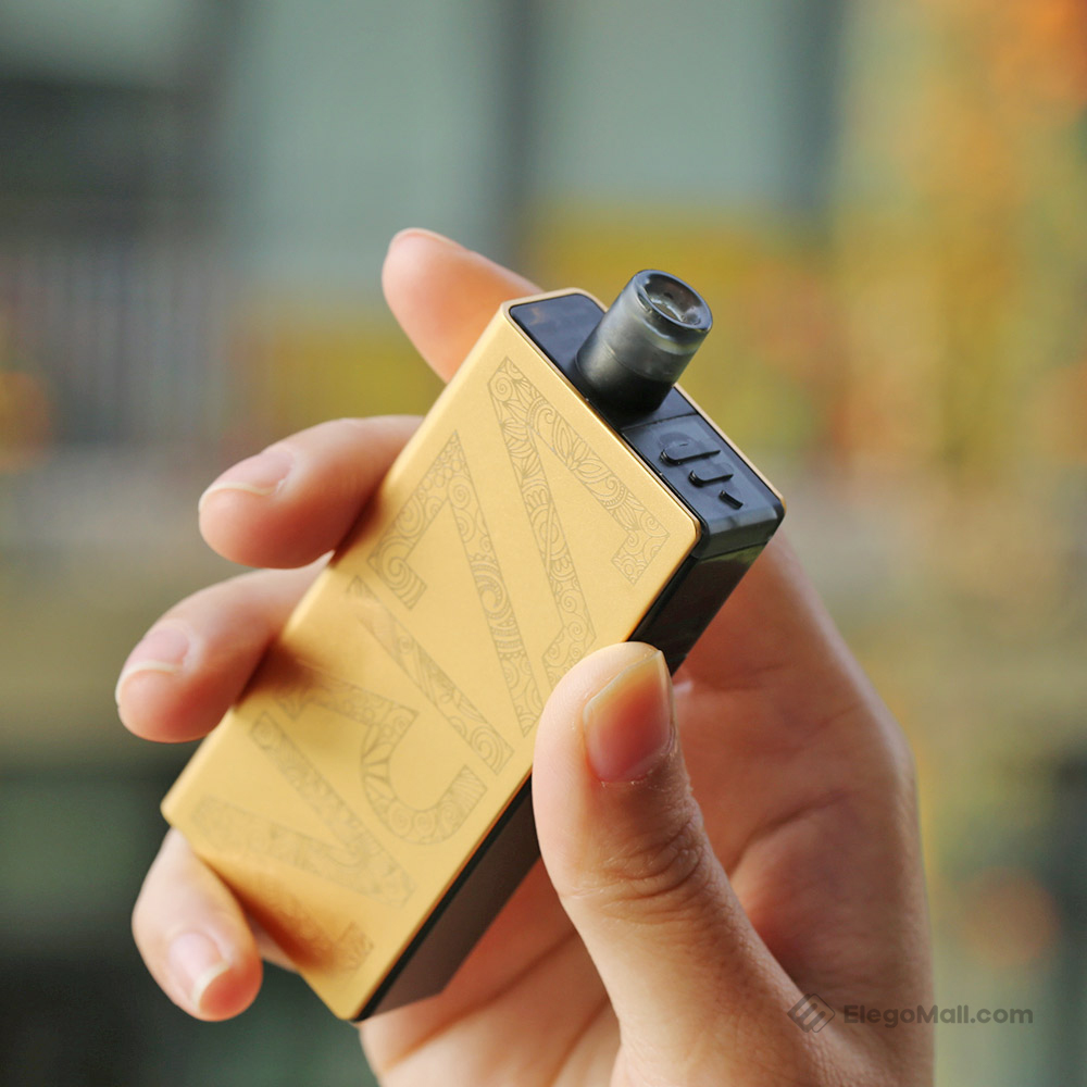 Uwell-Valyrian-Pod_05_NDCUS.jpeg
