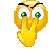 rV02eJk.gif