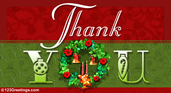 Thank%2Byou.gif