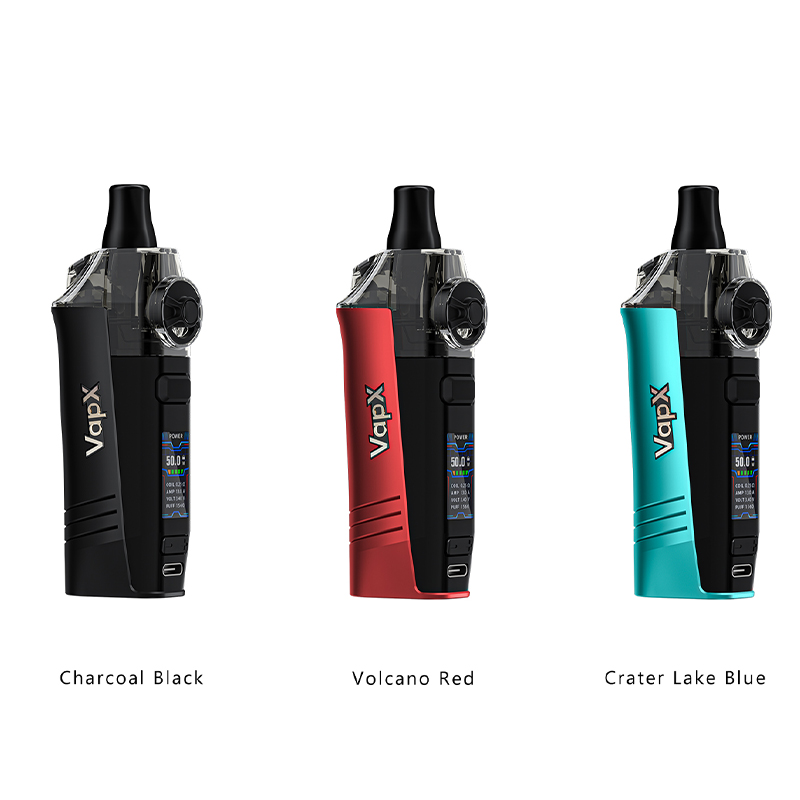 vapx_geyser_s_pod_mod_kit.jpg