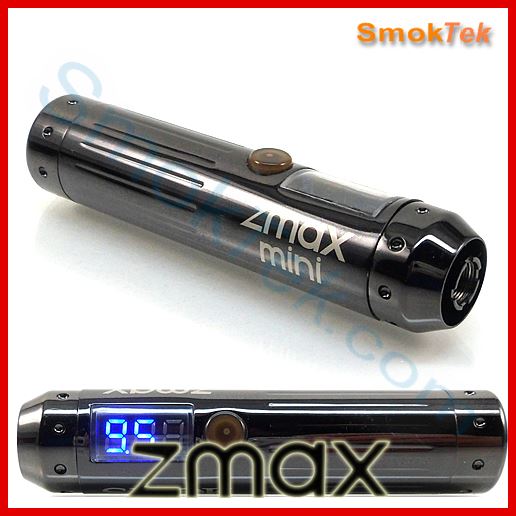 zmax-mini-gunmetal-1_wm.jpg