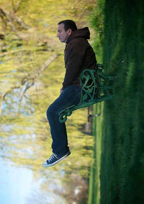 angle_bench-seat.jpg