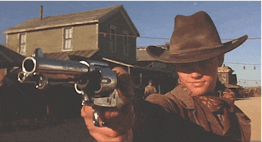 200_s.gif