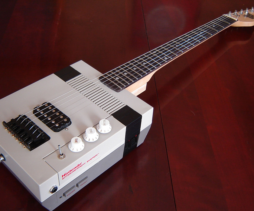 nes-guitar.jpg
