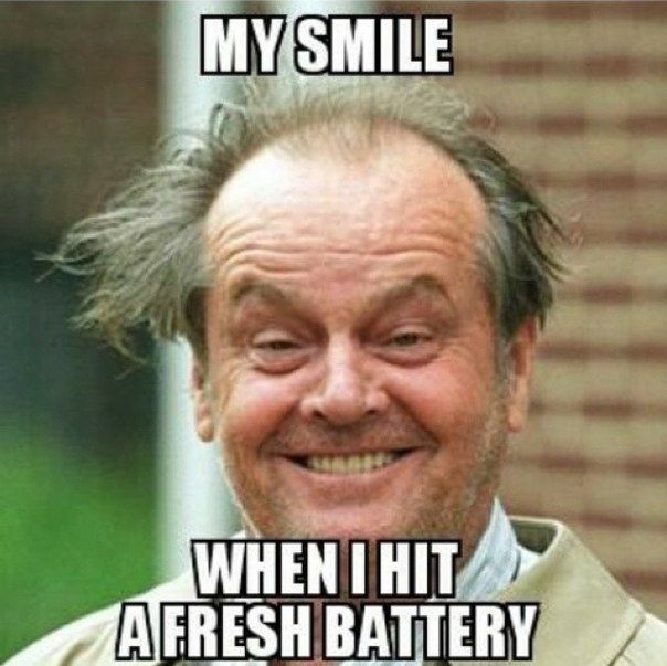 8b42fbb48d549da895dc3d7c2a488aea.jpg