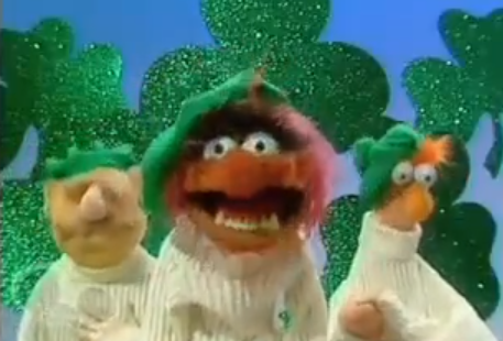 Animal-Muppets.png