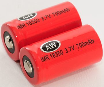 batteriesAWIMR18350.jpg
