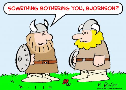 viking_bothering_horns_473155.jpg