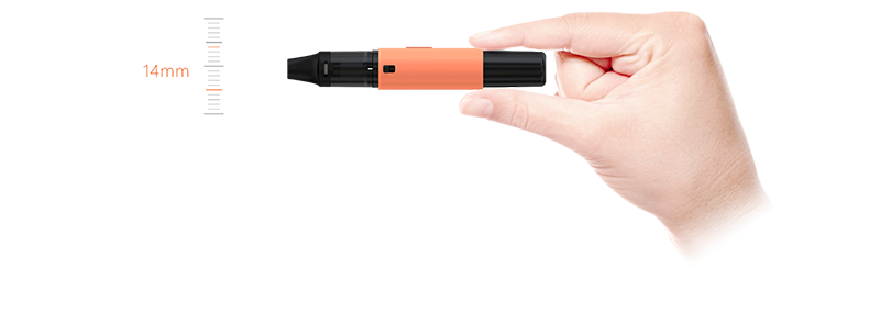 icard-eleaf.png