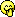 UCOWzE7.gif