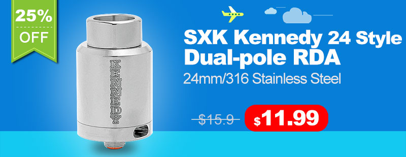 SXK-Kennedy-24-Style-Dual-pole-RDA.jpg