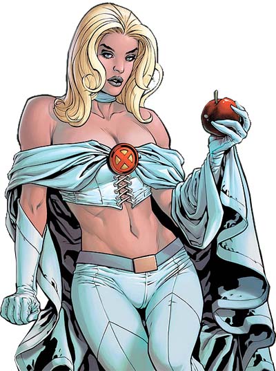 emma_frost.jpg