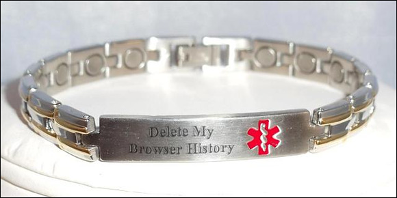browser-history-medicalert.jpg