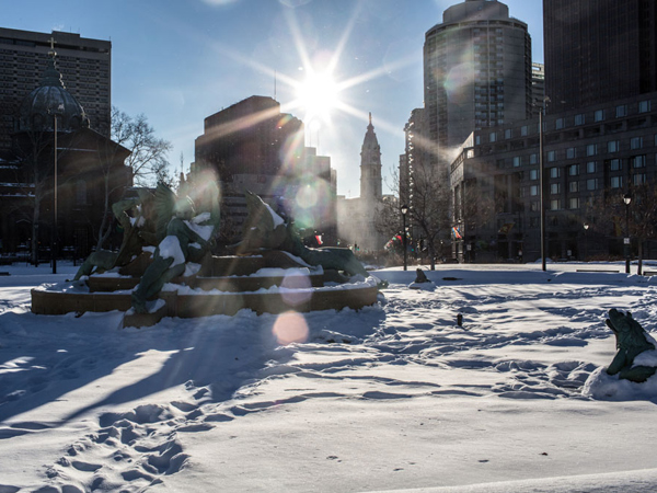 snow-colin-jan22-1-600.jpg