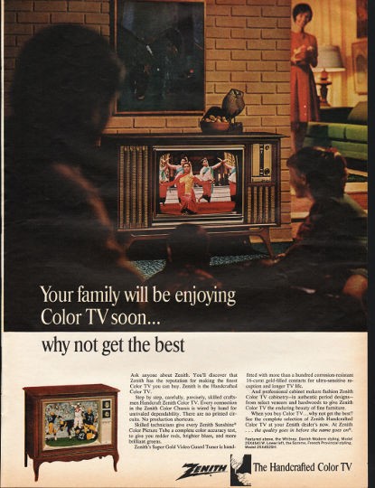 1966-zenith-color-tv-ad-why-not-get-the-best.jpg