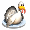 animated-turkey-dancing.gif