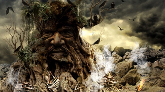 Fantasy-art6.jpg