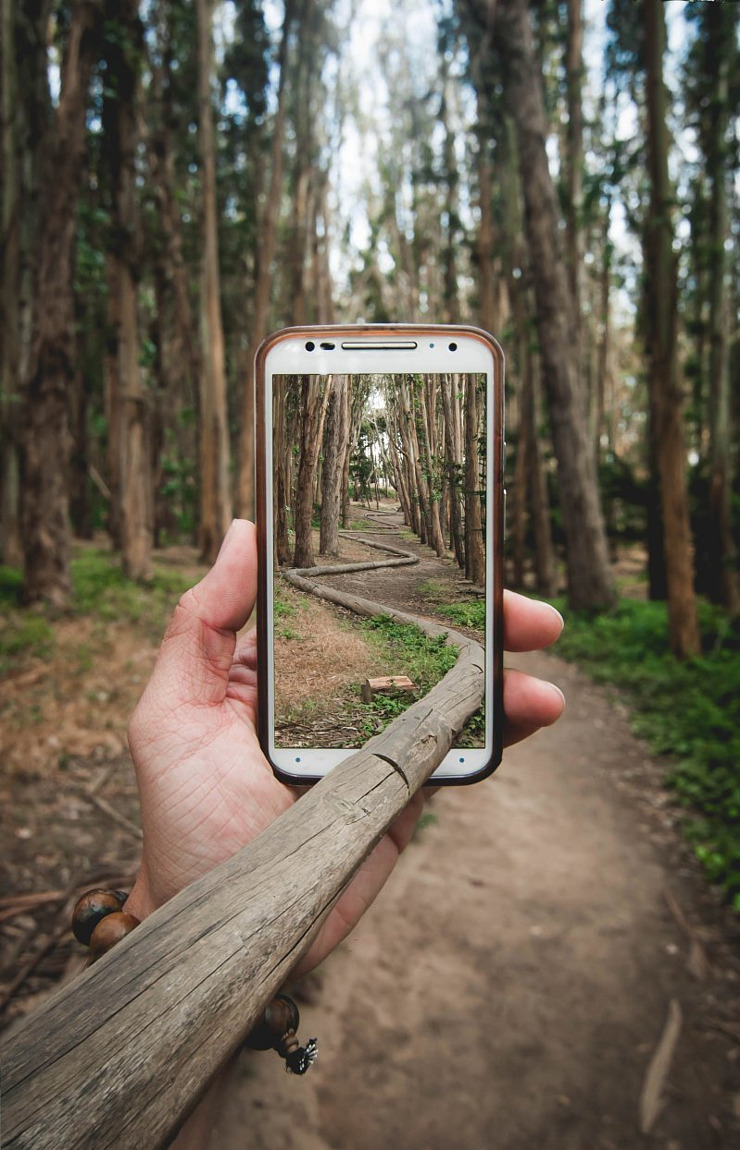 phone-pic-path.jpg