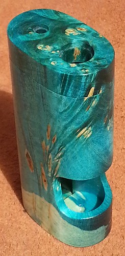 28186300912_b6fc38abd1.jpg