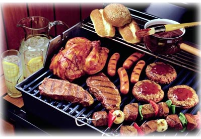 bbqforum.jpg