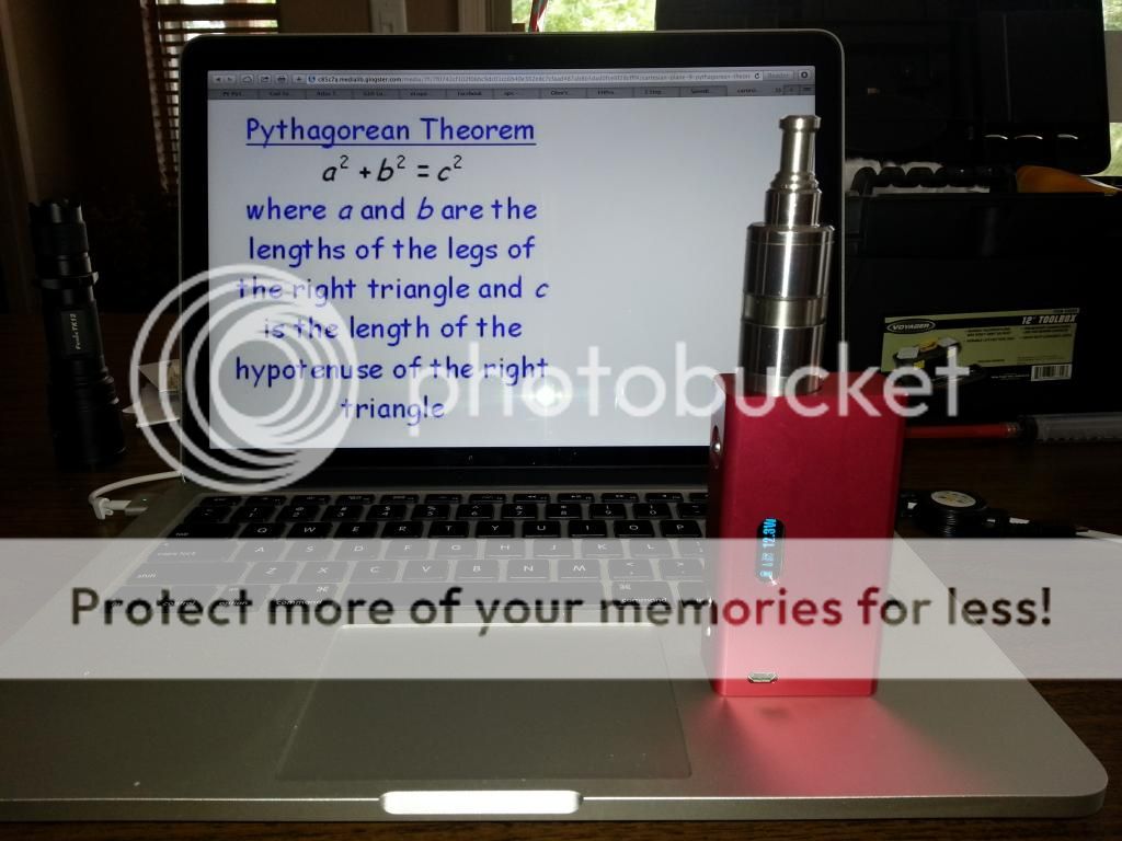 20140802_120101_zps6b7ff4b5.jpg