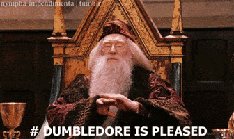 200_s.gif