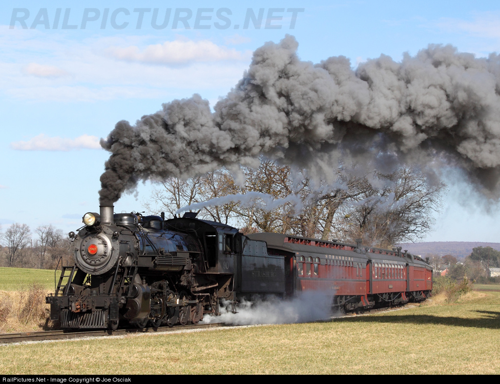 steam-train.jpg