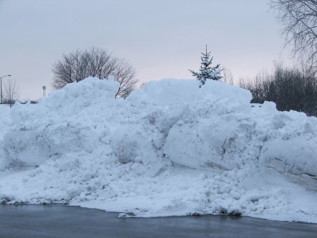 snowbank.jpg