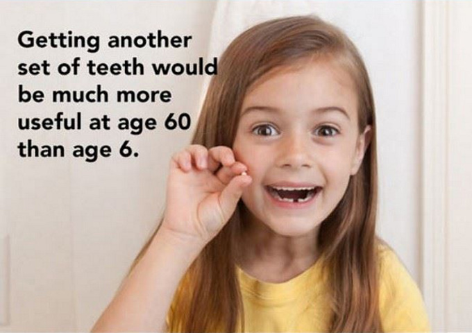 new-teeth-at-sixty.jpg