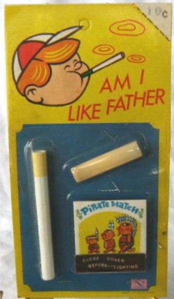 AGE9bsZ.jpg