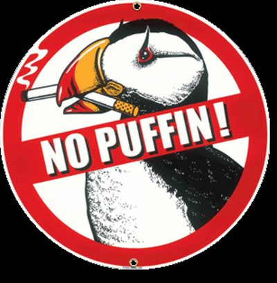 nopuffin.jpg