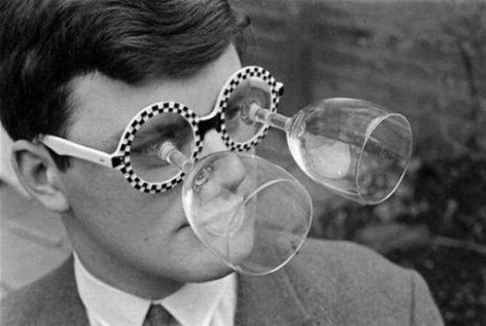 wine-goggles.jpg