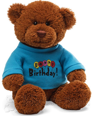 happy-birthday-bear.jpg