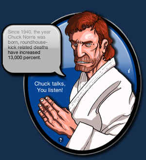 chucknorris.jpg