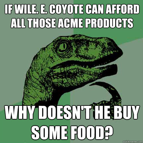 7df214970ae27ae7ef3e7e3d23ca6b06b92c0811c878fd431f3b07ae3012bb47.jpg