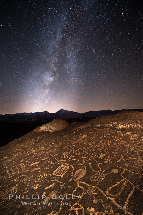 sky-rock-petroglyphs-milky-way-night-image-28798-909186.jpg