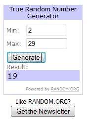 random1e.jpg