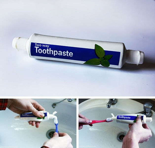 awesome_but_crazy_inventions_640_20.jpg
