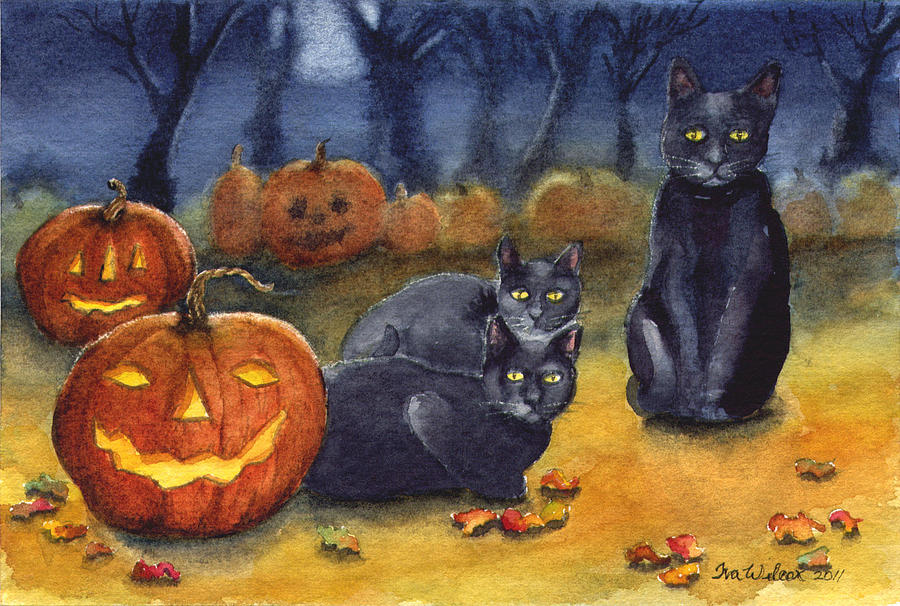 black-cat-halloween-iva-wilcox.jpg