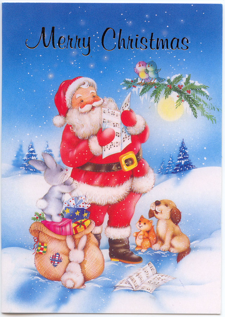 merry-christmas-santa-and-animals-card.jpg