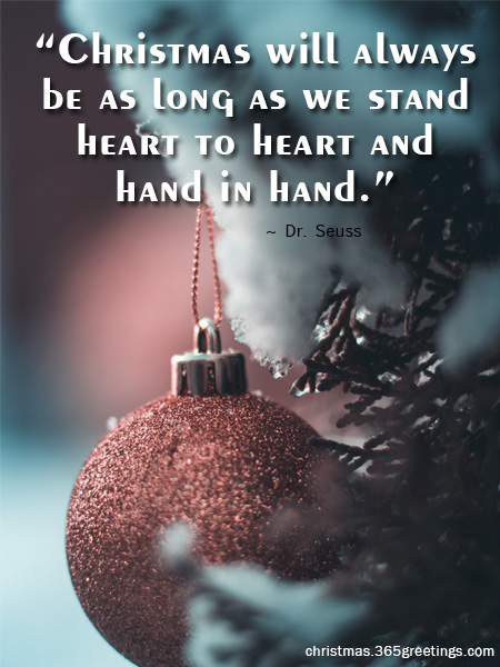 top-christmas-quotes.jpg