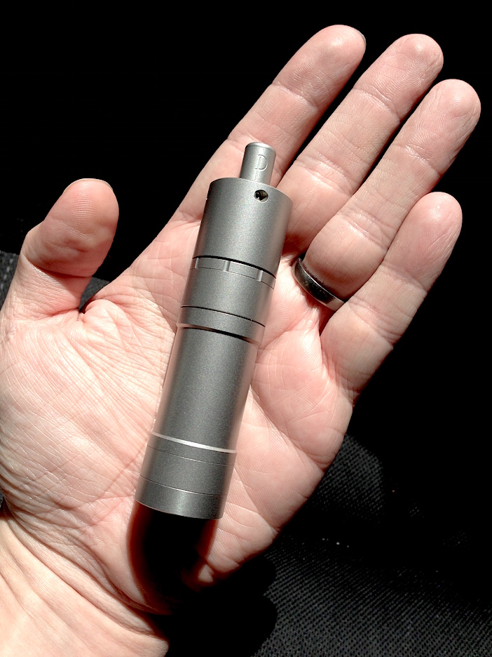 kt9CYVq.jpg
