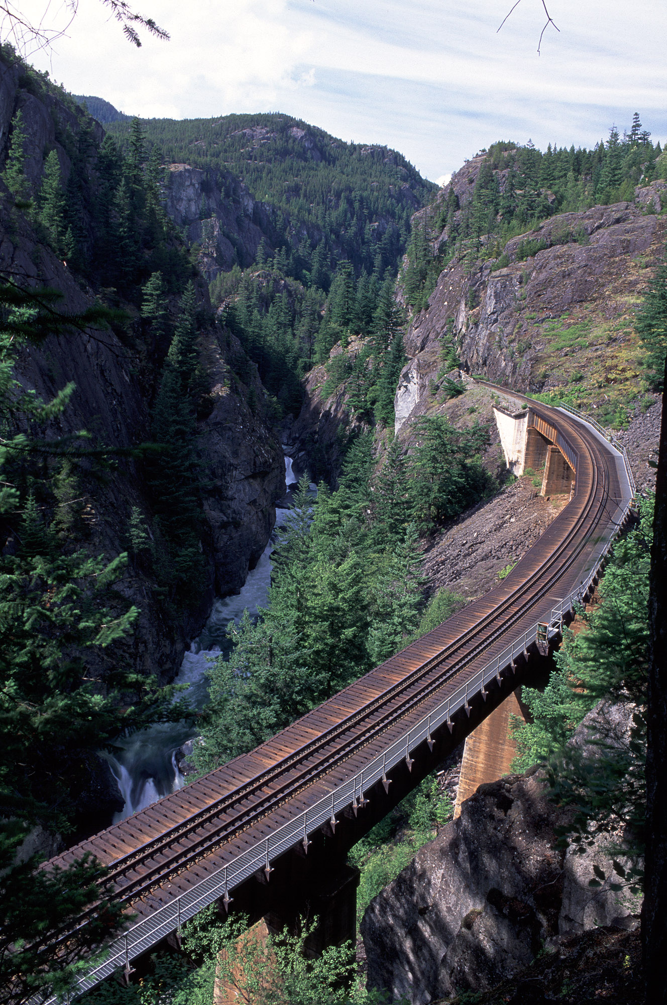 BridgeByFallsLg.jpg